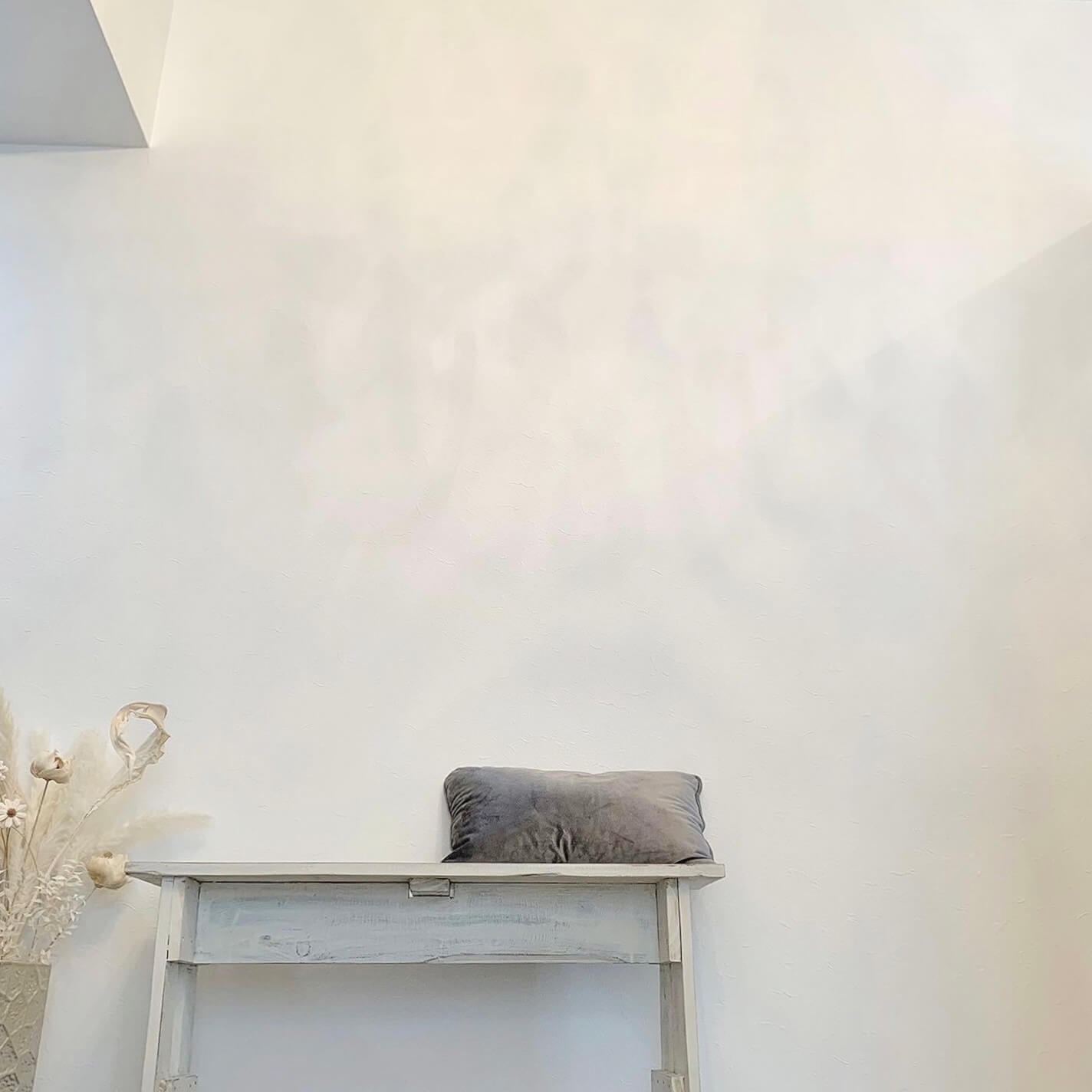 リュエル大阪心斎橋店ネイルサロン