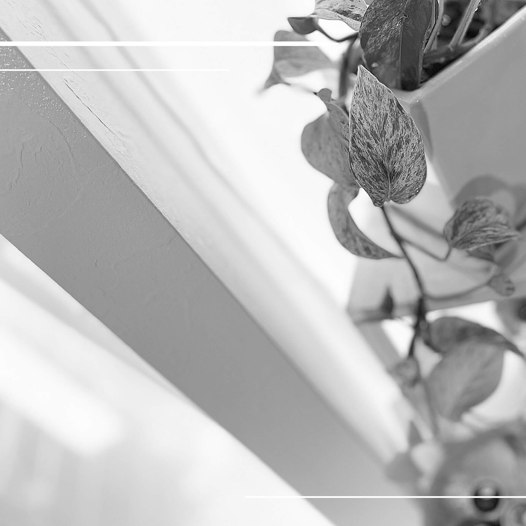 リュエル大阪心斎橋店ネイルサロン